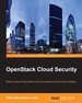 Openstack Cloud Security