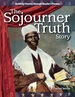 The Sojourner Truth Story