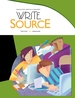 Write Source Grade 12