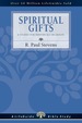 Spiritual Gifts