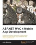 Asp. Net Mvc 4 Mobile App Development
