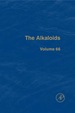 The Alkaloids: Chemistry and Biology