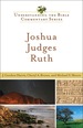 Joshua, Judges, Ruth