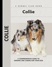 Collie