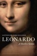 Leonardo: a Restless Genius