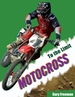 Motocross