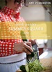 Fresh Pantry: Summer Squash