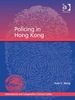 Policing in Hong Kong