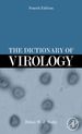 The Dictionary of Virology