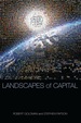 Landscapes of Capital