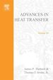 Advances in Heat Transfer Volume 16