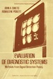 Evaluation of Diagnostic Systems