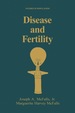 Disease and Fertility