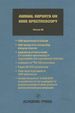 Annual Reports on Nmr Spectroscopy