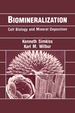 Biomineralization