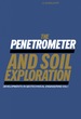 The Penetrometer and Soil Exploration