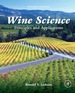 Wine Science: Principles and Applications