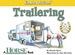 Trailering