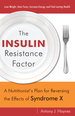 The Insulin Resistance Factor