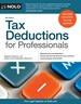 Tax Deductions for Professionals