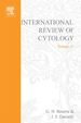 International Review of Cytology V31