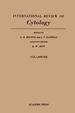 International Review of Cytology V66