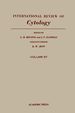 International Review of Cytology V67