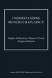 Understanding Muslim Chaplaincy