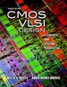 Cmos Vlsi Design: a Circuits and Systems Perspective