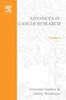 Advances in Cancer Research, Volume 9