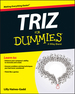 Triz for Dummies