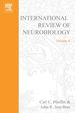 International Review Neurobiology V 4