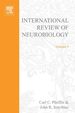 International Review Neurobiology V 9