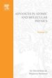 Adv in Atomic & Molecular Physics V22