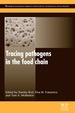 Tracing Pathogens in the Food Chain