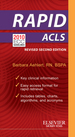 Rapid Acls-Revised Reprint