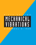 Mechanical Vibrations