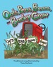 Oats, Peas, Beans, and Barley Grow