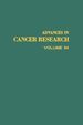 Advances in Cancer Research, Volume 54