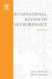 International Review Neurobiology V 16