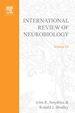 International Review Neurobiology V 24