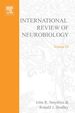 International Review Neurobiology V 28