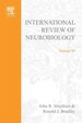 International Review Neurobiology V 30