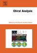 Chiral Analysis