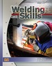 Welding Skills