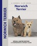 Norwich Terrier