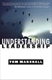 Understanding Leadership