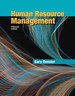 Human Resource Management