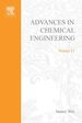 Advances in Chemical Engineering Vol 12