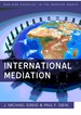 International Mediation